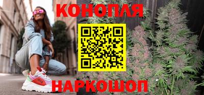 apvp Боровичи