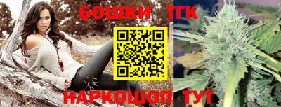apvp Боровичи